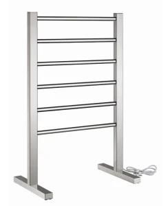 Stainless Steel Electric Ladder Clothes Dryer