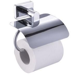 Refine Brass Hanging Toilet Paper Roll Holder 3019f
