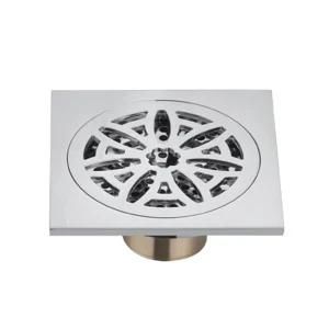 High Quality Insert Shower Floor Drain