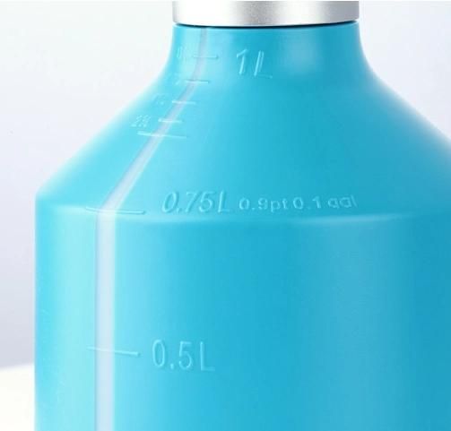 Automatic Handheld Dispenser Rechargeable Alcohol Sprayer Hand Bottle, Liquid Sprayer, Multi-Purpose for Sterilization, Gardening, Fertilizing, Cleaning