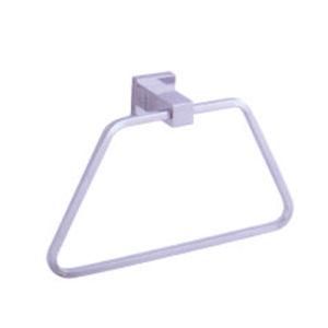 Towel Ring with New Design (SMXB 71206)