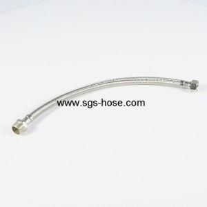 Flexible Hose Accessories Used in Air Conditioner
