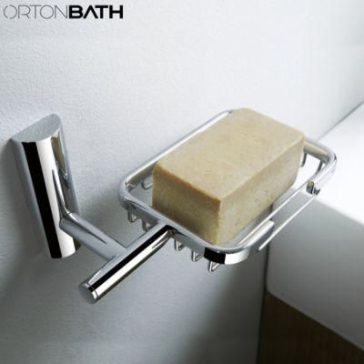 New Design High End Cheap Luxurious Hotel Modern Toilet Stainless Steel Brass 6 7 Pieces Bathroom Accessories Set