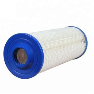 OEM Customized Hot Tub SPA Filter with Course Thread (SAE) and Fine Thread (MPT)