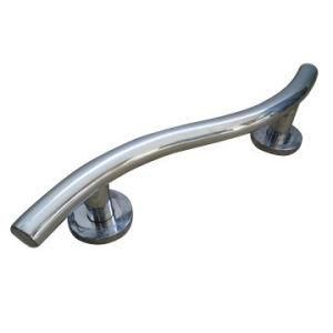 Bathroom Wave Grab Bars Gblco32*300pH*1.0