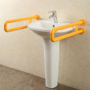 Disabled Anti-Skid Safety Bathroom Grab Bar
