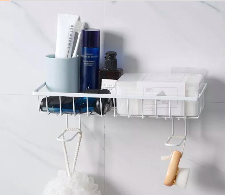 Bathroom Toilet Rack Bathroom Storage Organizer The Toilet Storage Rack