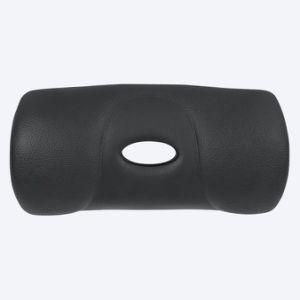 Universal SPA Replacement Hot Tub Neck Pillows