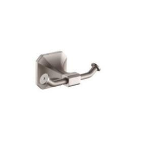 New Design High Quality Robe Hook (SMXB 63401)