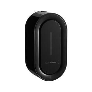 Touchless Smart Infrared Sensor Auto Soap Dispenser Hands-Free for Home