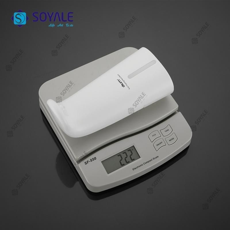 Automatic Liquid ABS Soap Dispenser 250ml XL518