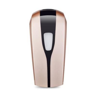 Wholesale Wall Mounted Bathroom 1000ml Motion Infrared Sensor Soap Dispenser Touchless Sensor Alcohol Sanitizer Dispenser Foam /Gel/Liquid