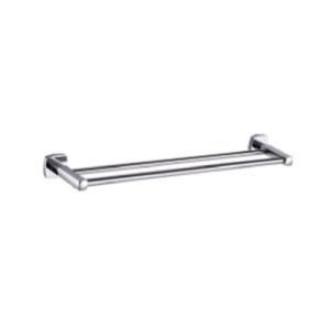 Multi-Function High Quality Double Towel Bar (SMXB 72809-D)