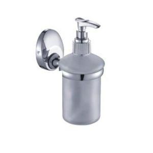 Soap Dispenser&amp; Holder with Good Quality (68504)