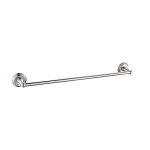 Towel Bar with Simple Structure (SMXB 63609)