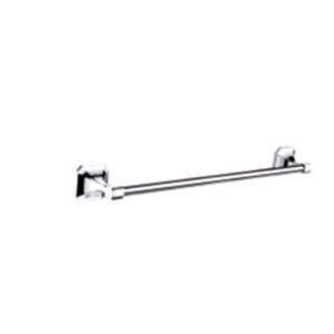 Towel Bar Bathroom Accessories (SMXB 63409)