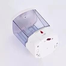 700ml Automatic Touchless Soap Dispenser Sensor