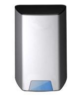 New Design Wall Mounted Sensor Soap Dispenser Sanitizer Dispenser
