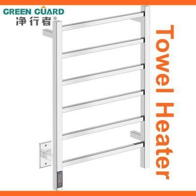 Evenly Heating Towel Racks Towel Warmer Racks