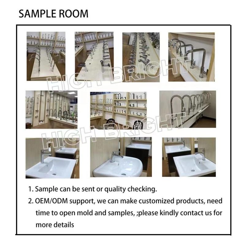 3 Colors Single Tumbler Holder Bathroom Fittings