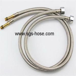 Outdoor Hose Faucet Plumbing Heating &amp; Cooling