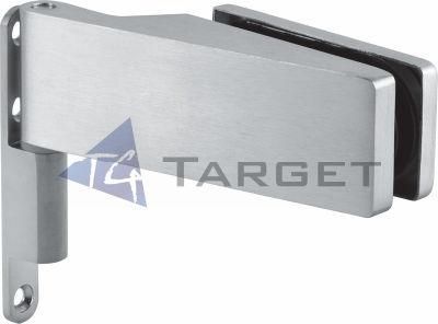 Aluminium Glass Door Hinge (SH-S55)