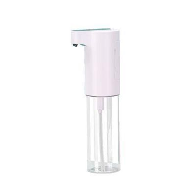 Touchless Soap Dispenser, Foam, Gel, Liquid