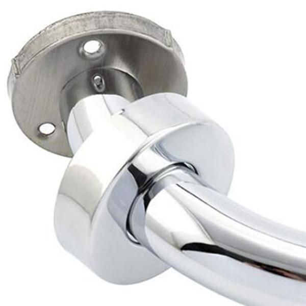 Safety Non-Slip Bathroom Bathtub Handrail Wall Handle