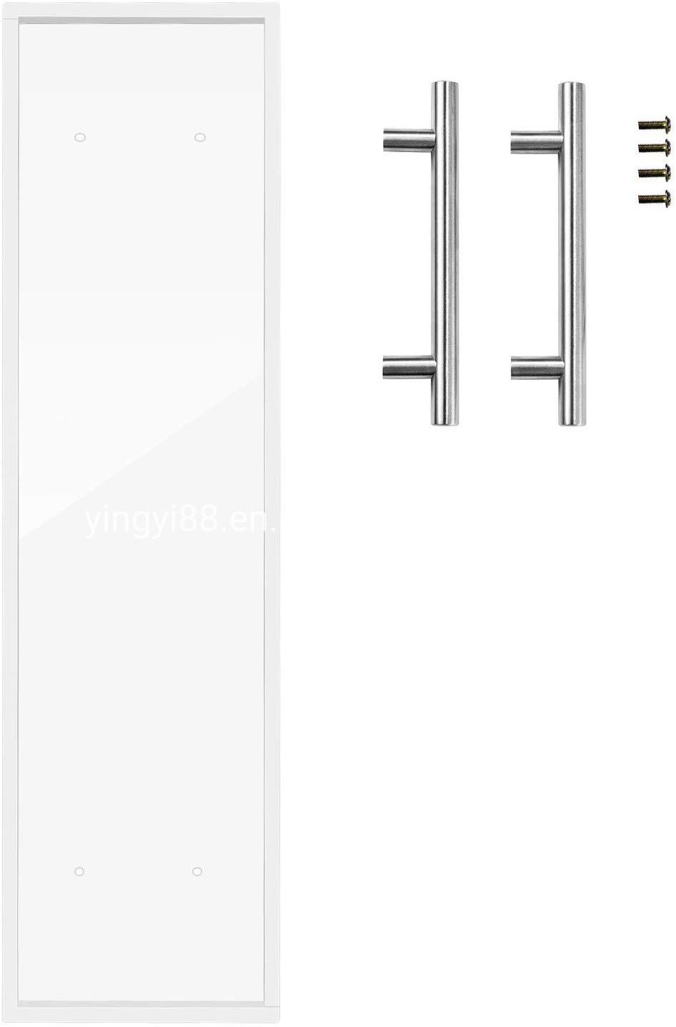 Wholesale Custom Clear Acrylic Bathtub Caddy