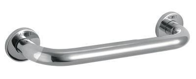 304 Stainless Steel Toilet Elderly Safety Grab Bar and Disabled Grab Bar