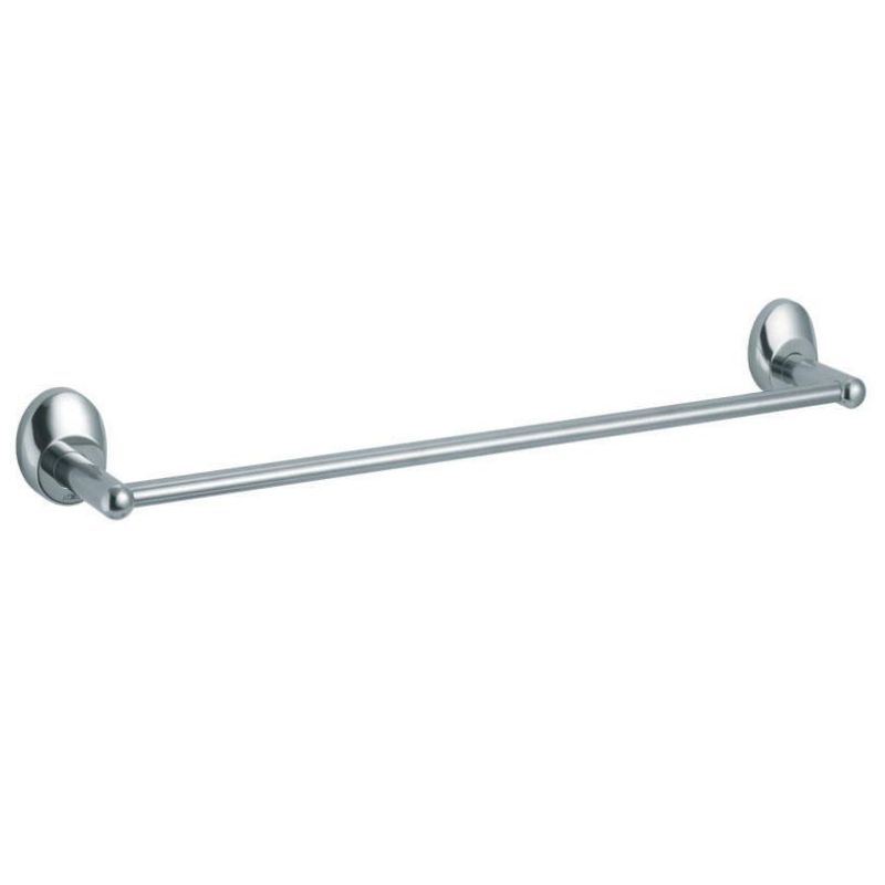 Big Sale Bathroom Accessories Stainless Steel Polish Finished Towel Bar