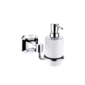 Soap Dispenser with Good Quality (SMXB 63404)