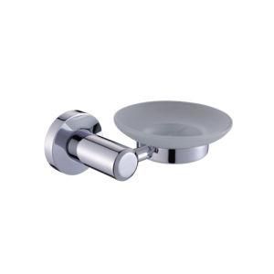 Soap Holder with High Quality (SMXB-70503)