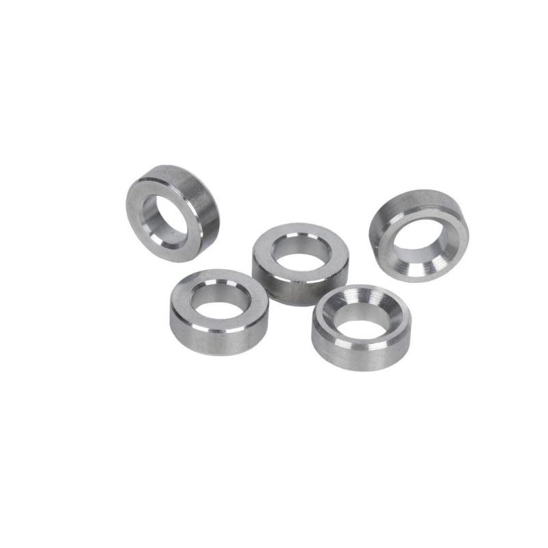 Carbon Steel Nuts, Water Heater Nuts, Customized Nuts, Hex Nut, G/NPT/BSPT/ BSPP Thread Nut