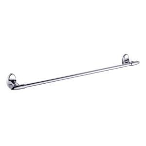 New Design Zinc Material Towel Bar (SMXB 62709)