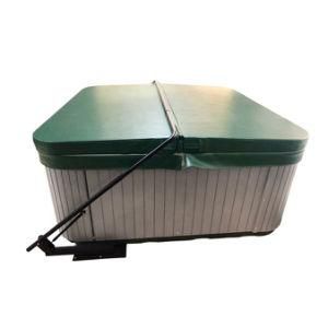 New Design Multi-Functional Aluminum SPA Cover Lifter Hot Tub Cover Lifter for Sale