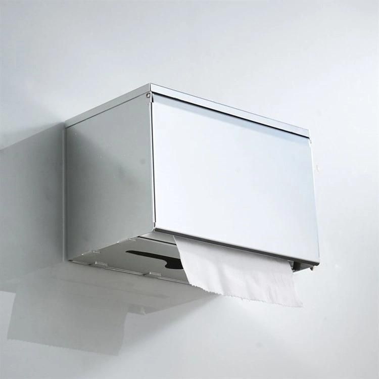 Metal Wire Bathroom Accessories Shower Towel Rack Shelfset Series
