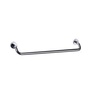 High Quality Bathroom Accessories Towel Bar (SMXB-60409)