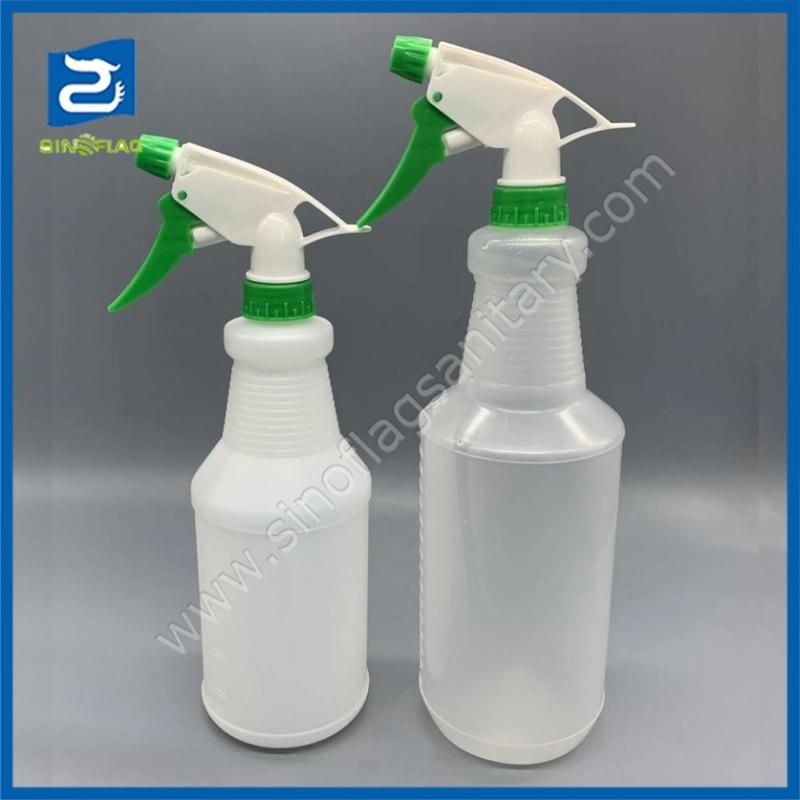 Hotel Kitchen Sinks Stainless Steel Dispenser Hand Sanitizer Manual Liquid Soap Dispensers