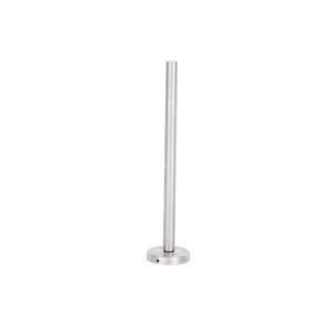 New Style Spring Towel Rail Save The Bathroom
