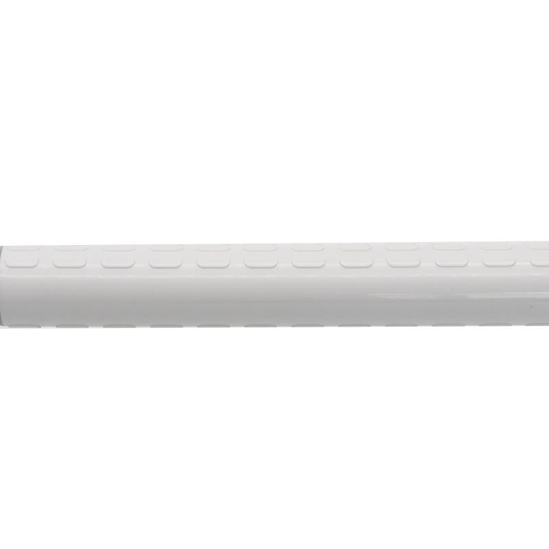 ABS Nylon Non-Slip Plastic Grab Bars for Disabled
