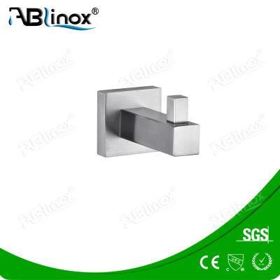 Robe Hook for Bathroom (AB2606)