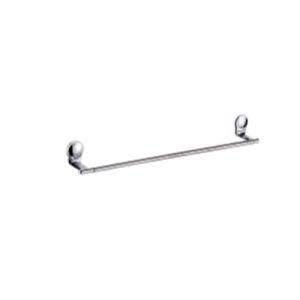 Towel Bar Bathroom Accessories (SMXB 73009)