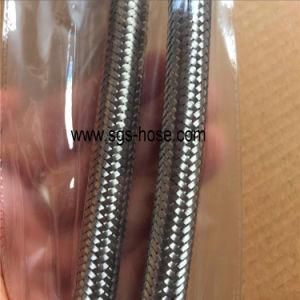3/8 to 3/8 Orbit Hose Faucet Timer Instructions