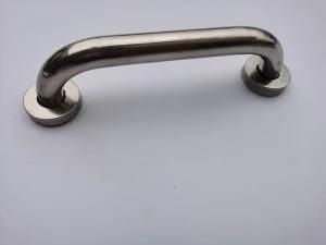 Manufacturer Supply 304 Stainless Steel Elbow