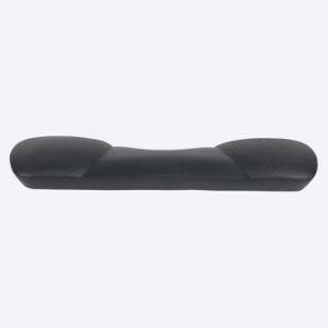 Home Neck Support Bathtub SPA Hot Tub Suction Cups Luxury Comfort Bath Pillow