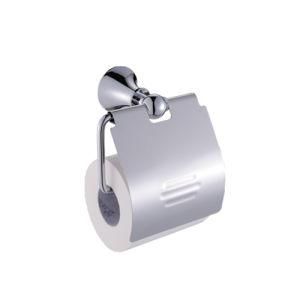 Simple Structure Paper Holder (SMXB 73107)