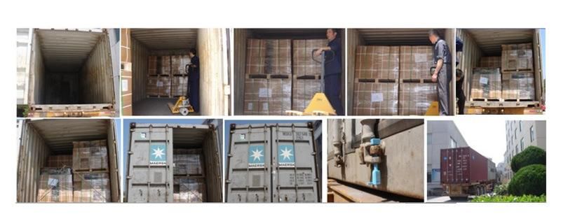 Hot Sales Brass Floor Drainer with High Standard