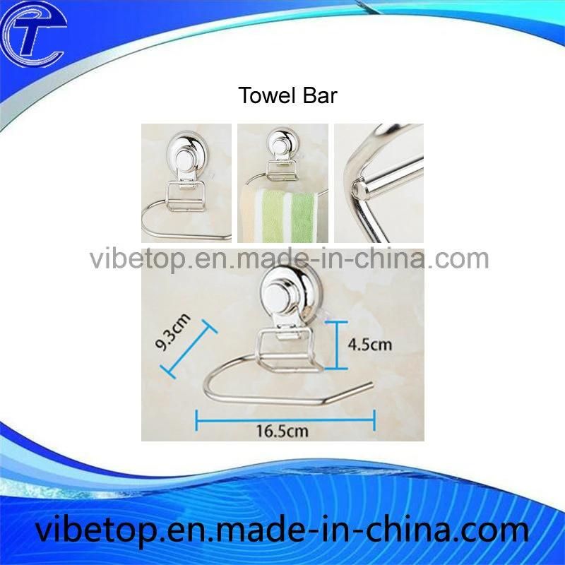 Newest Durable Stainless Steel Towel Rack Wholesale