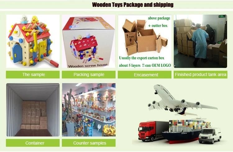 Bamboo Toilet Paper Holder Toilet Paper Stand Roll Holder Stand and Dispenser with Storage for Bathroom